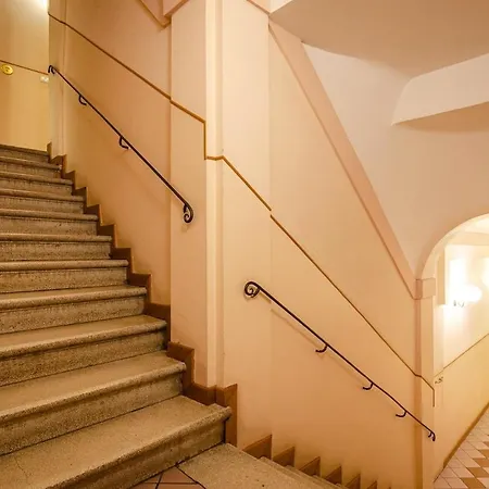 Santa Margherita Apartment
